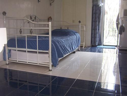 Casa Ruby Pension House Davao Экстерьер фото