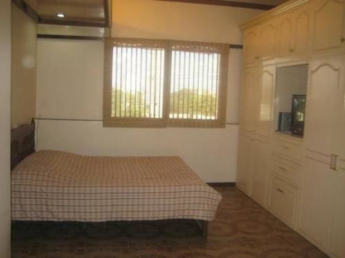 Casa Ruby Pension House Davao Экстерьер фото
